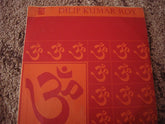Dilip Kumar Roy - Dilip Kumar Roy (Vinyl) Image